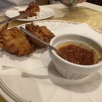   at Milan Nataraj in Tokyo