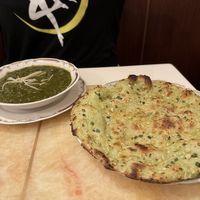   at Milan Nataraj in Tokyo