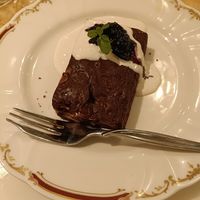  at Milan Nataraj in Tokyo