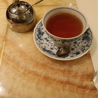  at Milan Nataraj in Tokyo