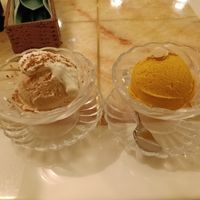  at Milan Nataraj in Tokyo