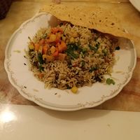  at Milan Nataraj in Tokyo