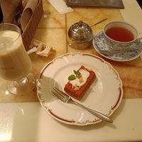  at Milan Nataraj in Tokyo