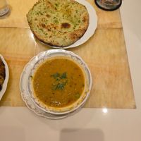  at Milan Nataraj in Tokyo