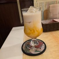  at Milan Nataraj in Tokyo