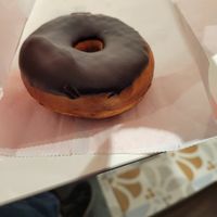  at Stan's Donuts and Coffee in Chicago