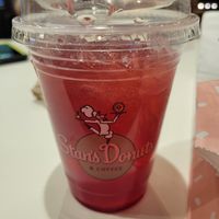  at Stan's Donuts and Coffee in Chicago