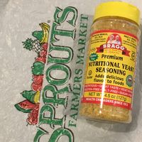 nooch! at Sprouts Farmers Market in Smyrna