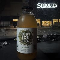   at Sprouts Farmers Market in Smyrna