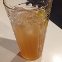  at Las Chicas Vegan in Belo Horizonte