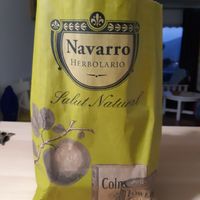 Herbolario Navarro at Herbolario Navarro - San Vicente in Valencia