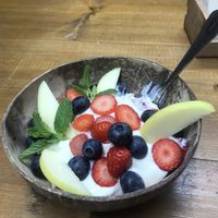   at Herbolario Navarro - San Vicente in Valencia