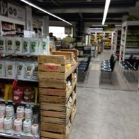 plenty at Herbolario Navarro - San Vicente in Valencia