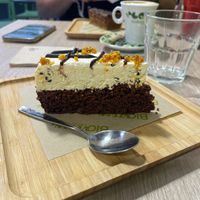   at Herbolario Navarro in Castellon De La Plana