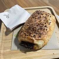   at Herbolario Navarro in Castellon De La Plana