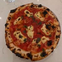   at Love Life Cafe in Miami