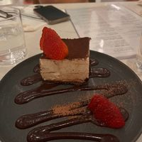   at Love Life Cafe in Miami