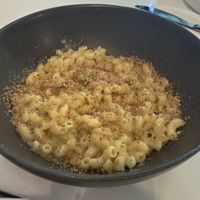   at Love Life Cafe in Miami