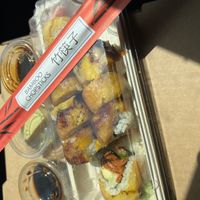   at Love Life Cafe in Miami