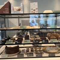   at Love Life Cafe in Miami