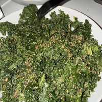   at Love Life Cafe in Miami