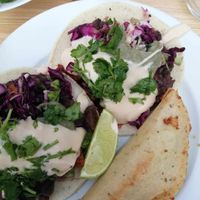  at KraftWerket Folkekøkken in Valby