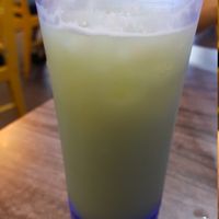 Fresh 100% Guava Juice at One Two Tree - Maybe closed in Kluang