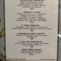   at Lands in Love - Vegan Hotel & Resort in Alajuela