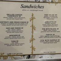   at Lands in Love - Vegan Hotel & Resort in Alajuela