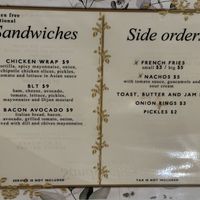   at Lands in Love - Vegan Hotel & Resort in Alajuela