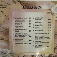   at Lands in Love - Vegan Hotel & Resort in Alajuela