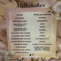   at Lands in Love - Vegan Hotel & Resort in Alajuela