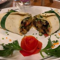  at Lands in Love - Vegan Hotel & Resort in Alajuela