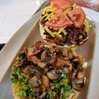 Wow! at Lands in Love - Vegan Hotel & Resort in Alajuela