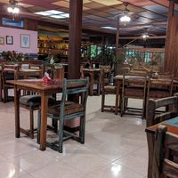  at Lands in Love - Vegan Hotel & Resort in Alajuela