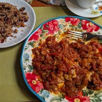  at Lands in Love - Vegan Hotel & Resort in Alajuela