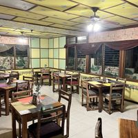   at Lands in Love - Vegan Hotel & Resort in Alajuela