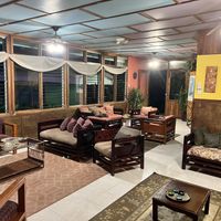   at Lands in Love - Vegan Hotel & Resort in Alajuela