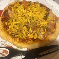   at Lands in Love - Vegan Hotel & Resort in Alajuela