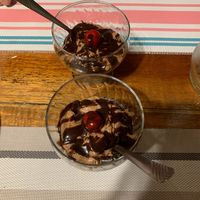   at Lands in Love - Vegan Hotel & Resort in Alajuela