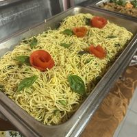   at Lands in Love - Vegan Hotel & Resort in Alajuela