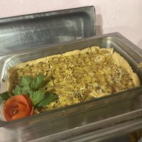   at Lands in Love - Vegan Hotel & Resort in Alajuela