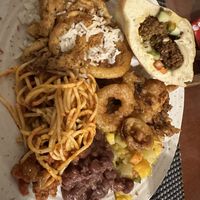   at Lands in Love - Vegan Hotel & Resort in Alajuela