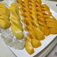   at Cheng Si Jie Thai Private Kitchen 鄭​師姐泰式素食私房菜 in Kowloon