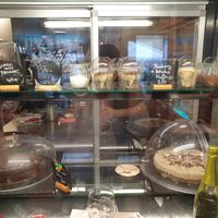  at Veggiezz - Am Salzgriess in Vienna