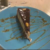  at Veggiezz - Am Salzgriess in Vienna