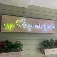  at Veggiezz - Am Salzgriess in Vienna