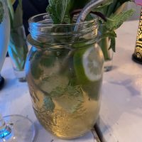   at Veggiezz - Am Salzgriess in Vienna