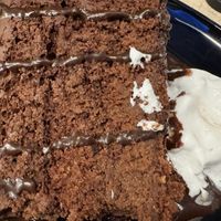   at Veggiezz - Am Salzgriess in Vienna