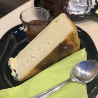   at Veggiezz - Am Salzgriess in Vienna